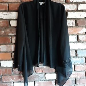 Shawl